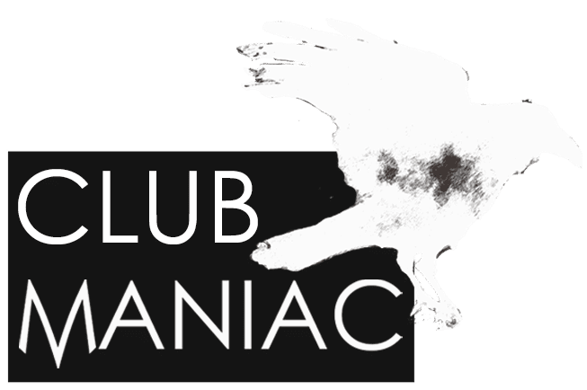 CLUB MANIAC