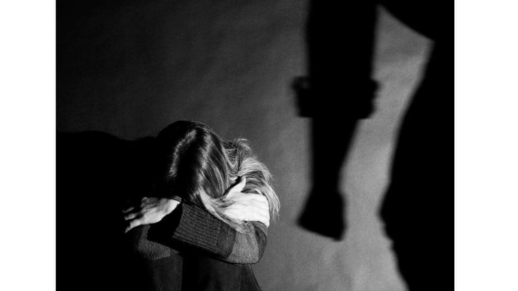 justicia malos tratos