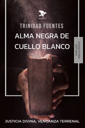 thriller psicológico