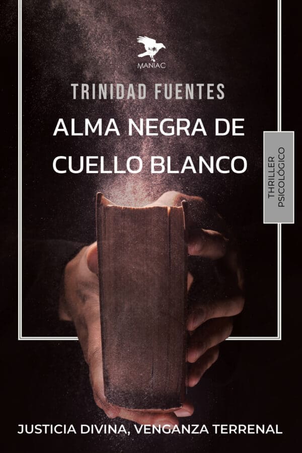 thriller psicológico