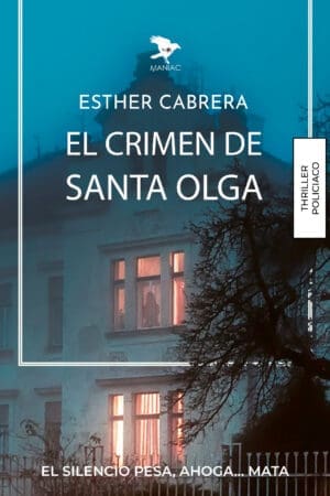 el_crimen_de_santa_olga